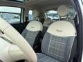Fiat 500 500 1.0 hybrid Lounge 70cv Weiß - thumbnail 16