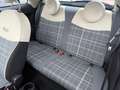 Fiat 500 500 1.0 hybrid Lounge 70cv Weiß - thumbnail 19