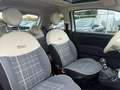 Fiat 500 500 1.0 hybrid Lounge 70cv Weiß - thumbnail 18