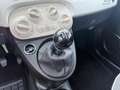 Fiat 500 500 1.0 hybrid Lounge 70cv Weiß - thumbnail 14