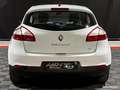 Renault Megane Sté 3 III 1.5 dCi 90ch Air eco² Biały - thumbnail 5