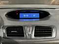 Renault Megane Sté 1.5 dCi 90ch Air eco² Blanc - thumbnail 14