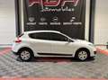 Renault Megane Sté 3 III 1.5 dCi 90ch Air eco² Biały - thumbnail 3