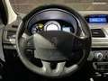 Renault Megane Sté 1.5 dCi 90ch Air eco² Blanc - thumbnail 13