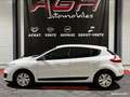 Renault Megane Sté 1.5 dCi 90ch Air eco² Blanc - thumbnail 7