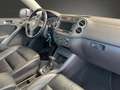 Volkswagen Tiguan 2.0TSI Sport & Style 4Motion DSG Leder Gold - thumbnail 13