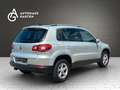 Volkswagen Tiguan 2.0TSI Sport & Style 4Motion DSG Leder Gold - thumbnail 6