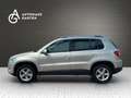 Volkswagen Tiguan 2.0TSI Sport & Style 4Motion DSG Leder Gold - thumbnail 2