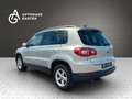 Volkswagen Tiguan 2.0TSI Sport & Style 4Motion DSG Leder Gold - thumbnail 3