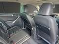 Volkswagen Tiguan 2.0TSI Sport & Style 4Motion DSG Leder Gold - thumbnail 14
