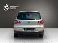 Volkswagen Tiguan 2.0TSI Sport & Style 4Motion DSG Leder Gold - thumbnail 5
