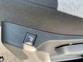 Citroen Berlingo XL BlueHDi 130 EAT8 MAX 7-Sitzer Navi Digitales Co Vert - thumbnail 14