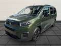 Citroen Berlingo XL BlueHDi 130 EAT8 MAX 7-Sitzer Navi Digitales Co Vert - thumbnail 2