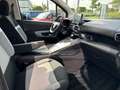 Citroen Berlingo XL BlueHDi 130 EAT8 MAX 7-Sitzer Navi Digitales Co Vert - thumbnail 6