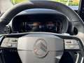 Citroen Berlingo XL BlueHDi 130 EAT8 MAX 7-Sitzer Navi Digitales Co Vert - thumbnail 16