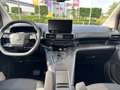 Citroen Berlingo XL BlueHDi 130 EAT8 MAX 7-Sitzer Navi Digitales Co Vert - thumbnail 10