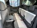 Citroen Berlingo XL BlueHDi 130 EAT8 MAX 7-Sitzer Navi Digitales Co Vert - thumbnail 9