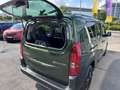 Citroen Berlingo XL BlueHDi 130 EAT8 MAX 7-Sitzer Navi Digitales Co Grün - thumbnail 11