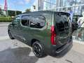 Citroen Berlingo XL BlueHDi 130 EAT8 MAX 7-Sitzer Navi Digitales Co Vert - thumbnail 7