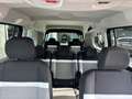 Citroen Berlingo XL BlueHDi 130 EAT8 MAX 7-Sitzer Navi Digitales Co Vert - thumbnail 4