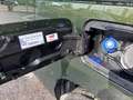Citroen Berlingo XL BlueHDi 130 EAT8 MAX 7-Sitzer Navi Digitales Co Vert - thumbnail 13