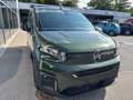 Citroen Berlingo XL BlueHDi 130 EAT8 MAX 7-Sitzer Navi Digitales Co Vert - thumbnail 12