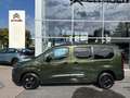 Citroen Berlingo XL BlueHDi 130 EAT8 MAX 7-Sitzer Navi Digitales Co Vert - thumbnail 3