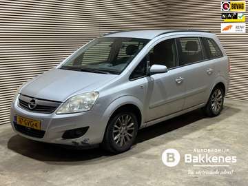 2.2 Temptation | Automaat | APK 08-2027 | Export