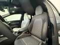 Audi A5 AUDI A5 Avant TDI 150 kW S tronic MHEV+ S Line ed Grigio - thumbnail 9