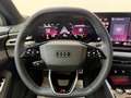 Audi A5 AUDI A5 Avant TDI 150 kW S tronic MHEV+ S Line ed Grigio - thumbnail 8