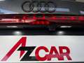 Audi A5 AUDI A5 Avant TDI 150 kW S tronic MHEV+ S Line ed Grigio - thumbnail 14