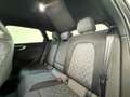 Audi A5 AUDI A5 Avant TDI 150 kW S tronic MHEV+ S Line ed Grigio - thumbnail 10