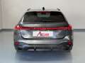Audi A5 AUDI A5 Avant TDI 150 kW S tronic MHEV+ S Line ed Grigio - thumbnail 4