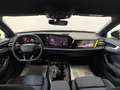 Audi A5 AUDI A5 Avant TDI 150 kW S tronic MHEV+ S Line ed Grigio - thumbnail 7