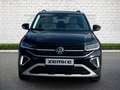 Volkswagen T-Cross Style 1.0 TSI DSG Navi Digitales Cockpit LED B Schwarz - thumbnail 5