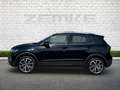 Volkswagen T-Cross Style 1.0 TSI DSG Navi Digitales Cockpit LED B Schwarz - thumbnail 2