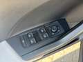 Volkswagen T-Cross Style 1.0 TSI DSG Navi Digitales Cockpit LED B Schwarz - thumbnail 20