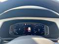 Volkswagen T-Cross Style 1.0 TSI DSG Navi Digitales Cockpit LED B Schwarz - thumbnail 14
