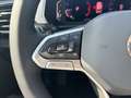 Volkswagen T-Cross Style 1.0 TSI DSG Navi Digitales Cockpit LED B Schwarz - thumbnail 11