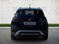 Volkswagen T-Cross Style 1.0 TSI DSG Navi Digitales Cockpit LED B Schwarz - thumbnail 4