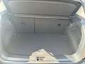 Volkswagen T-Cross Style 1.0 TSI DSG Navi Digitales Cockpit LED B Schwarz - thumbnail 15