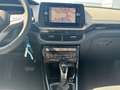 Volkswagen T-Cross Style 1.0 TSI DSG Navi Digitales Cockpit LED B Schwarz - thumbnail 13