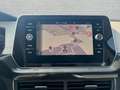 Volkswagen T-Cross Style 1.0 TSI DSG Navi Digitales Cockpit LED B Schwarz - thumbnail 7