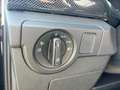 Volkswagen T-Cross Style 1.0 TSI DSG Navi Digitales Cockpit LED B Schwarz - thumbnail 19