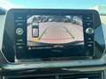 Volkswagen T-Cross Style 1.0 TSI DSG Navi Digitales Cockpit LED B Schwarz - thumbnail 18