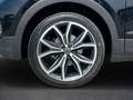 Volkswagen T-Cross Style 1.0 TSI DSG Navi Digitales Cockpit LED B Schwarz - thumbnail 6