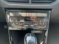 Volkswagen T-Cross Style 1.0 TSI DSG Navi Digitales Cockpit LED B Schwarz - thumbnail 12
