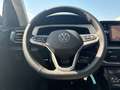 Volkswagen T-Cross Style 1.0 TSI DSG Navi Digitales Cockpit LED B Schwarz - thumbnail 9