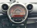 MINI Cooper S Countryman Leder/Pano/AHK/SHZ Grau - thumbnail 17