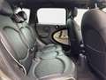 MINI Cooper S Countryman Leder/Pano/AHK/SHZ Grau - thumbnail 11